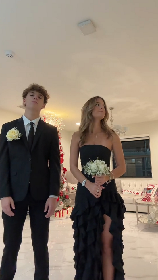 🎭 🕰️ 🗝️ Neon Glamour Vintage Formal Style with Game Art Flair 248