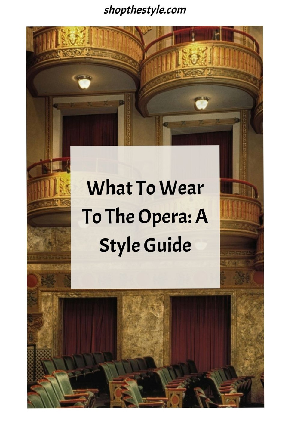 ✨ Neon Glamour: Vintage-Infused Opera Fashion Showcase | creative asset goals 251