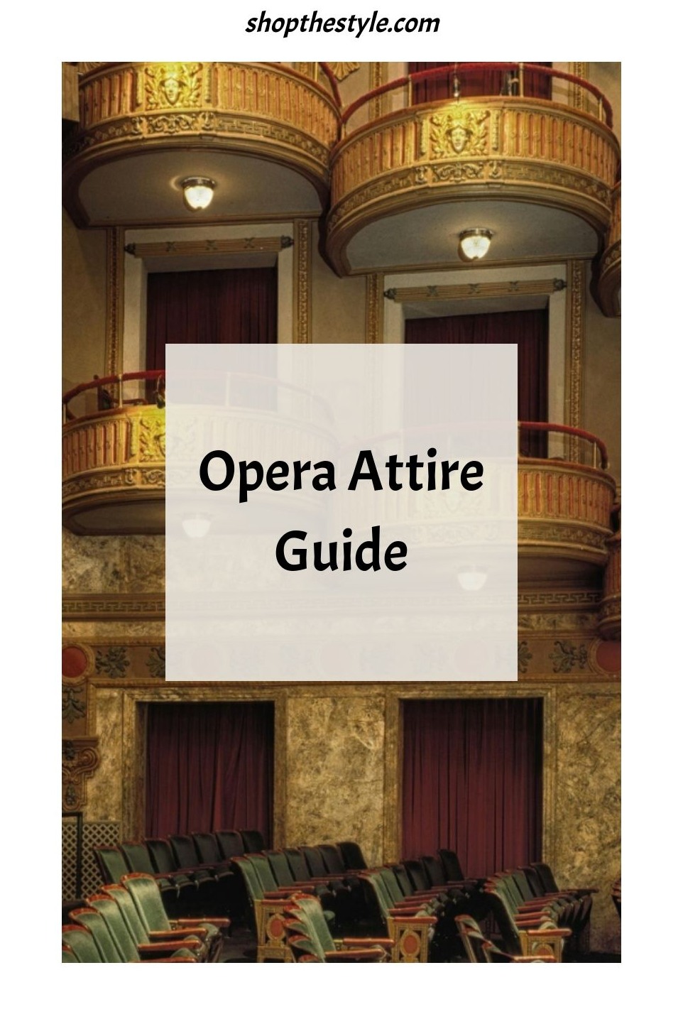 📍 🎭 Neon Glamour: Vintage Opera Elegance in Electric Hues 949