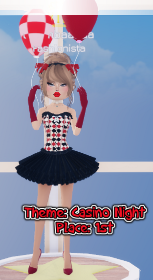 🕶️ 👜 ✦ Neon Glamour Vintage Party Style 418