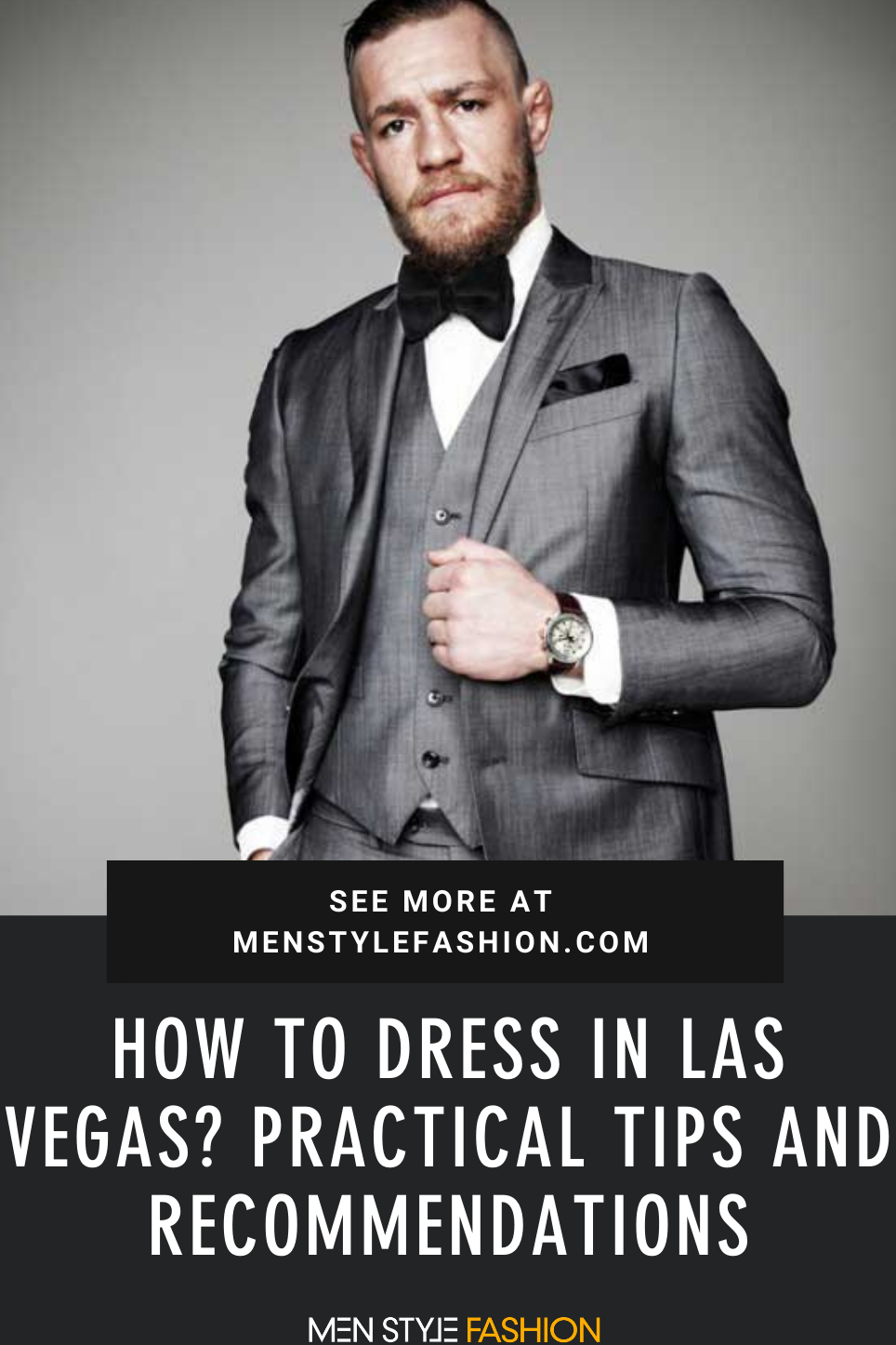 🍂 🌼 Neon Glamour: Vintage Style Secrets for Vegas Nights — aesthetic edit 554