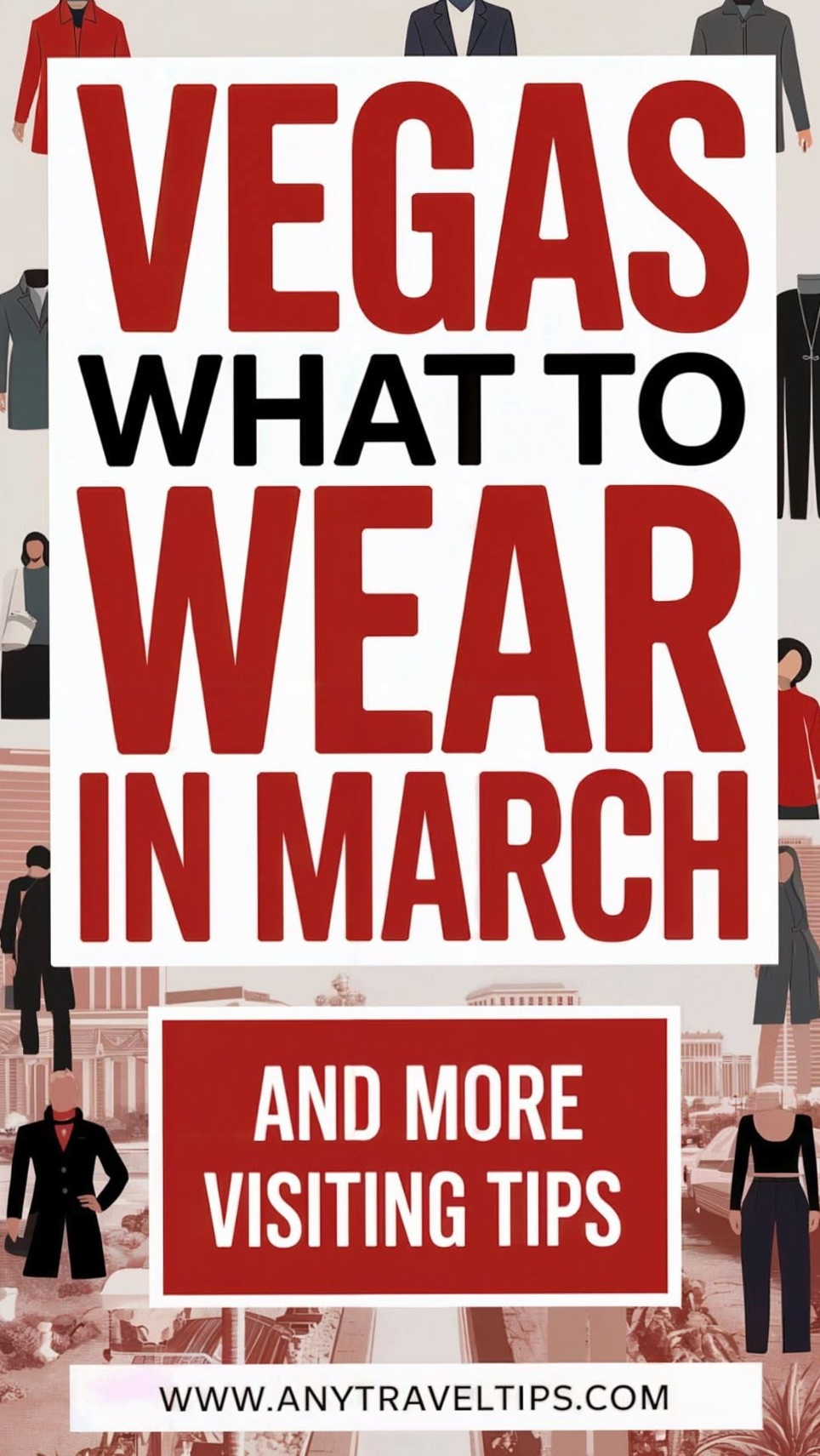 🖼️ 🧿 ✦ Neon Glamour: Vintage Vegas Style & Party-Outfit Essentials 562