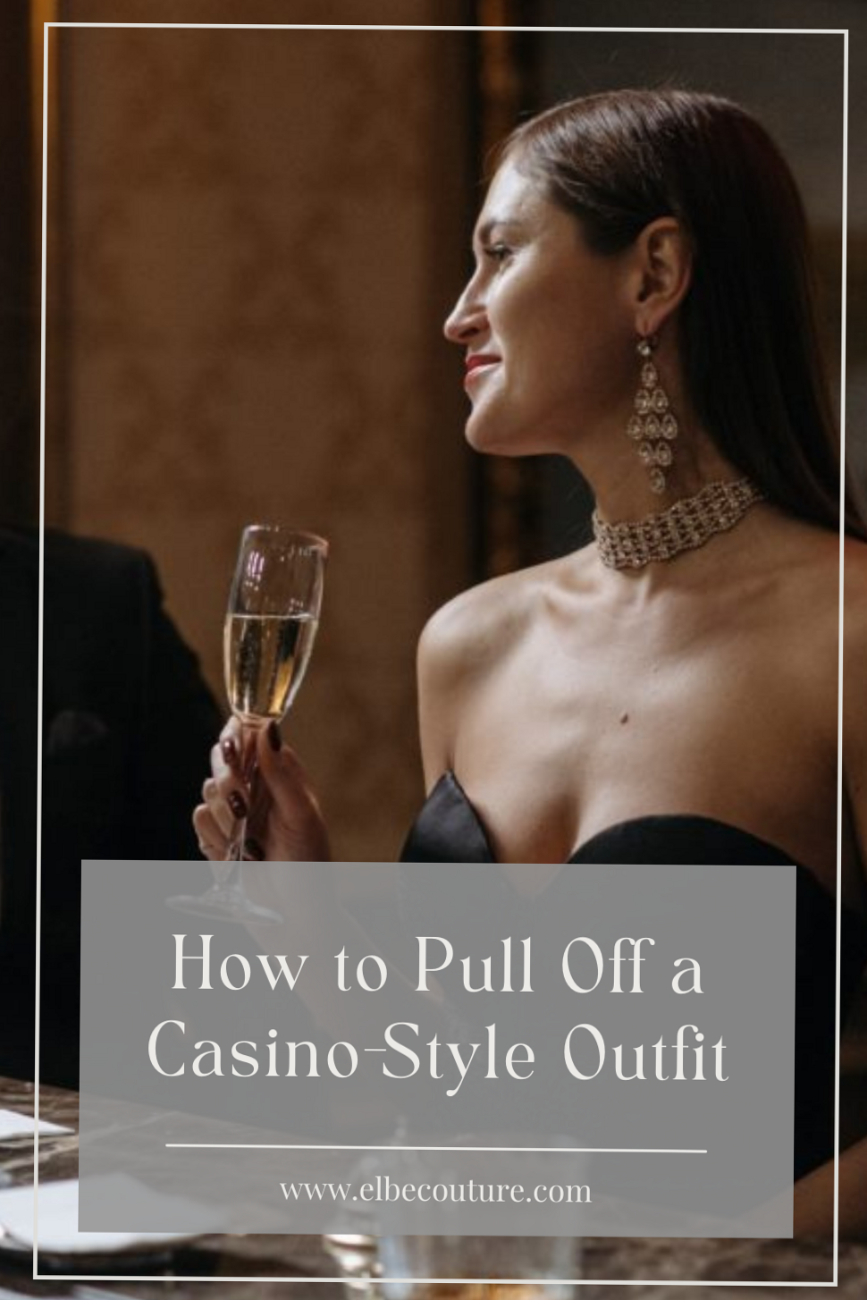 Neon Glamour: Vintage Vibes for Bold Outfit Play — creative luxury feed 🌉 🗺️ 491