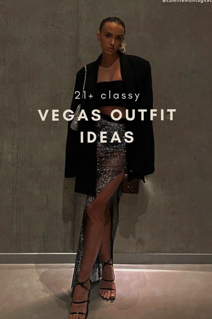 👒 🧣 ⟡ Neon Glamour: Vintage Vibes for Midnight Oasis Nights 334