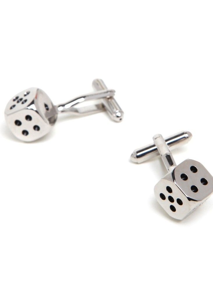 🔶 ⟡ Neon Glamour: Vintage Vibes & Luxe Living Spaces 569