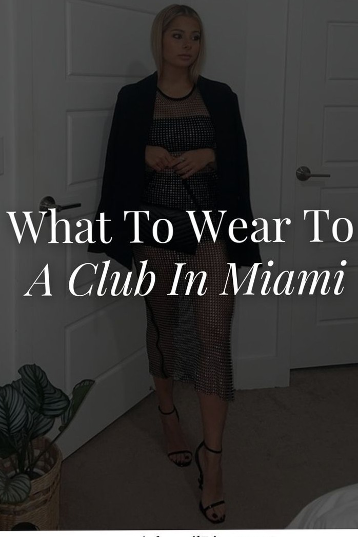 🃏 🃏 | Neon Glamour: Vintage Vibes for Miami Nightlife | design diary 156