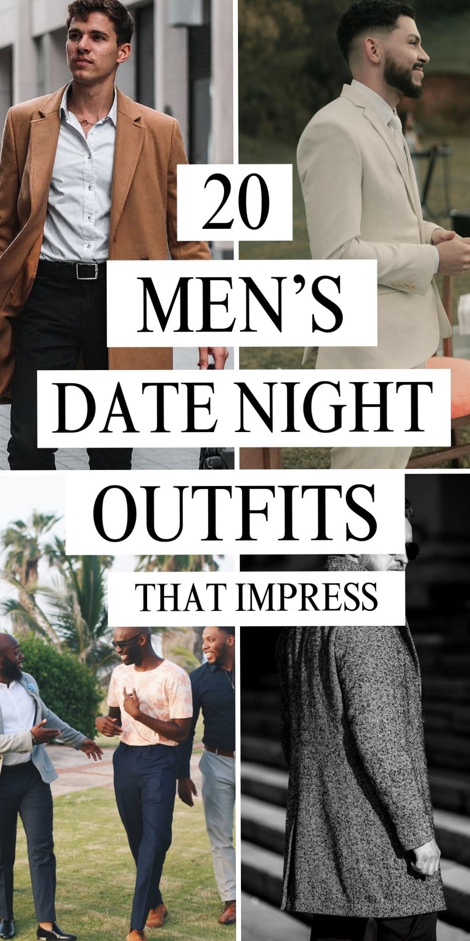 Neon-Glazed Evenings: 20 Effortless Outfit Visions 🎩 372