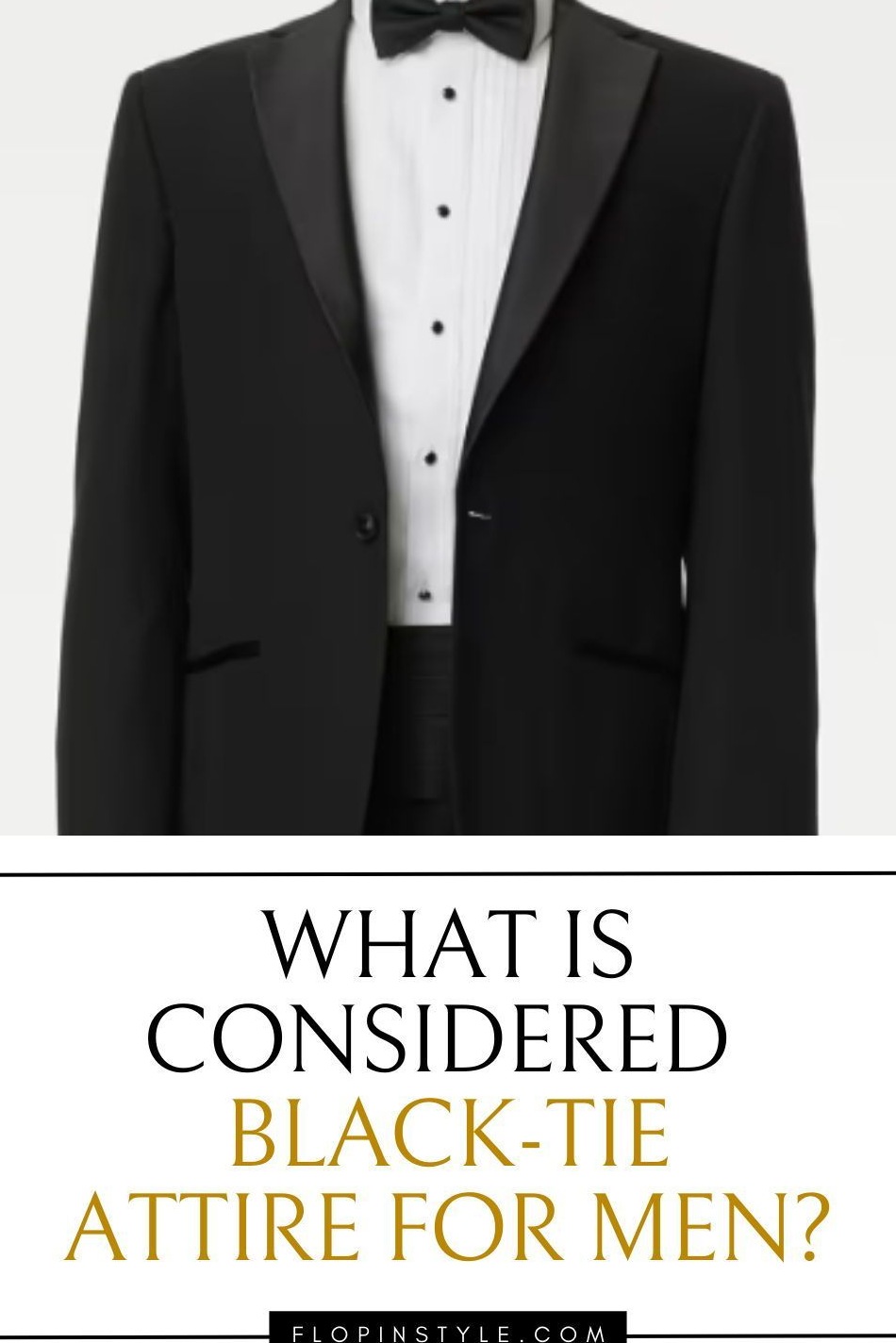 Neon-Glazed Formalwear: Vintage Luxe Evening Styles — art of living well 🎩 🕶️ 100