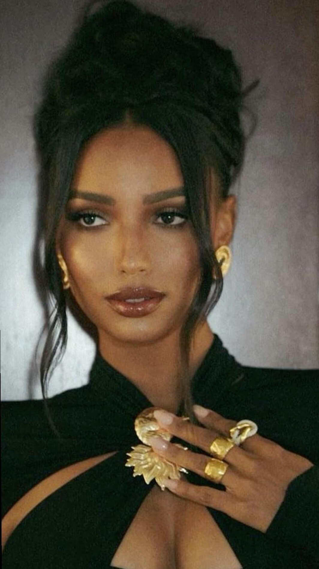 Neon Glow Dreams: Retro Party Vibe & Game Art Fusion 🏙️ ✈️ 210