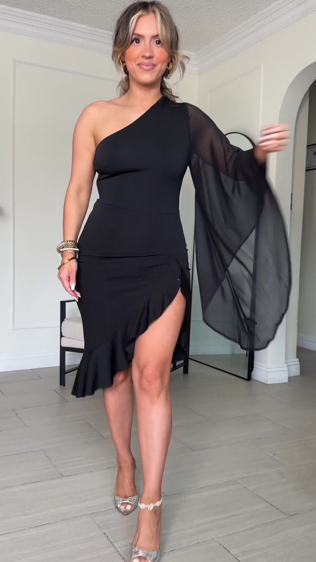 Neon Glow: Influencers’ Curated Amazon Treasures for Luxe Living — aesthetic moo 130