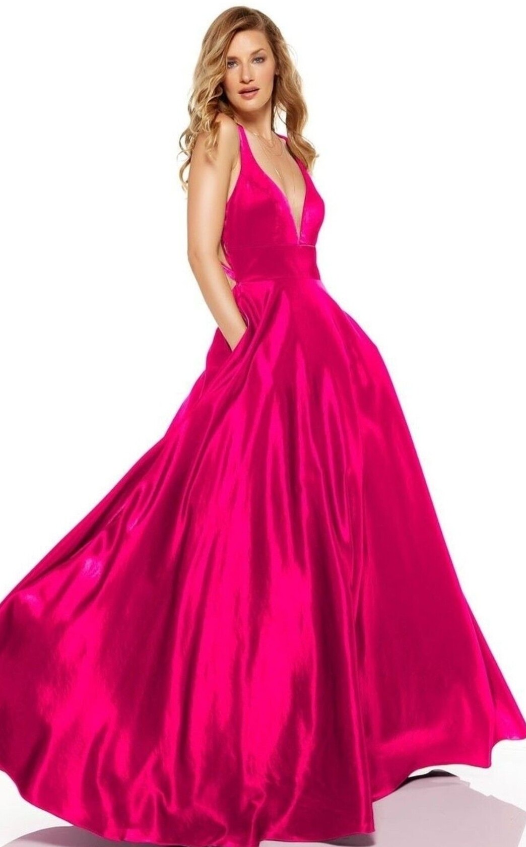 🎪 🎭 Neon Glow Meets Timeless Elegance in Party-Inspired Art | aesthetic mood boo 628