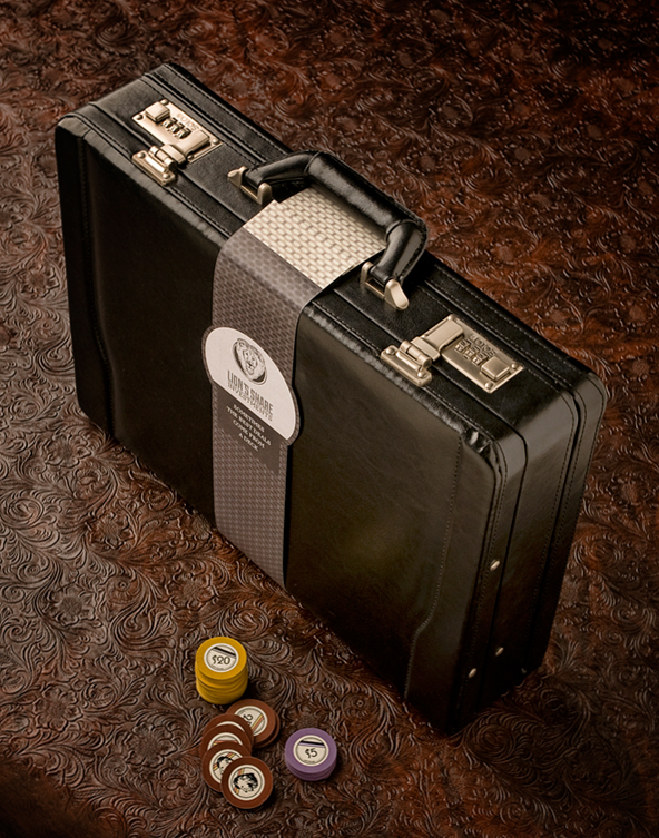 ✨ Neon Glow Meets Vintage Glam in Artful Party Design | beauty in details 614