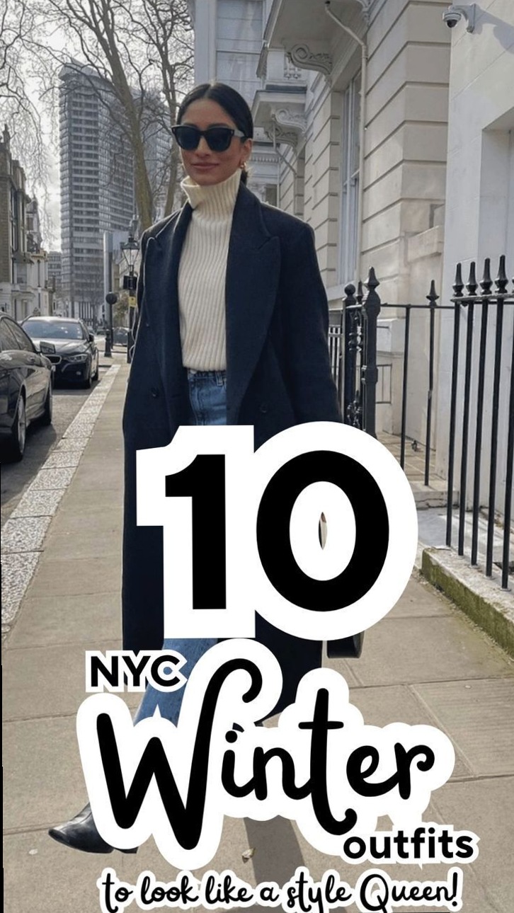 ⊹ Neon-Glow NYC Winter Looks: Vintage Luxe & Party Art Aesthetic ⊹ 🎀 838