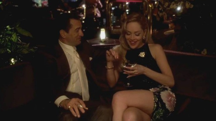 Neon Glow Party Games: Retro Vibes & Digital Delights 🦋 444