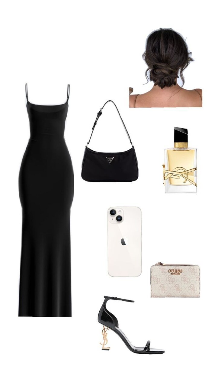 🍸 Neon Glow Party Vibe & Retro Game Art Fusion — aesthetic edit 467