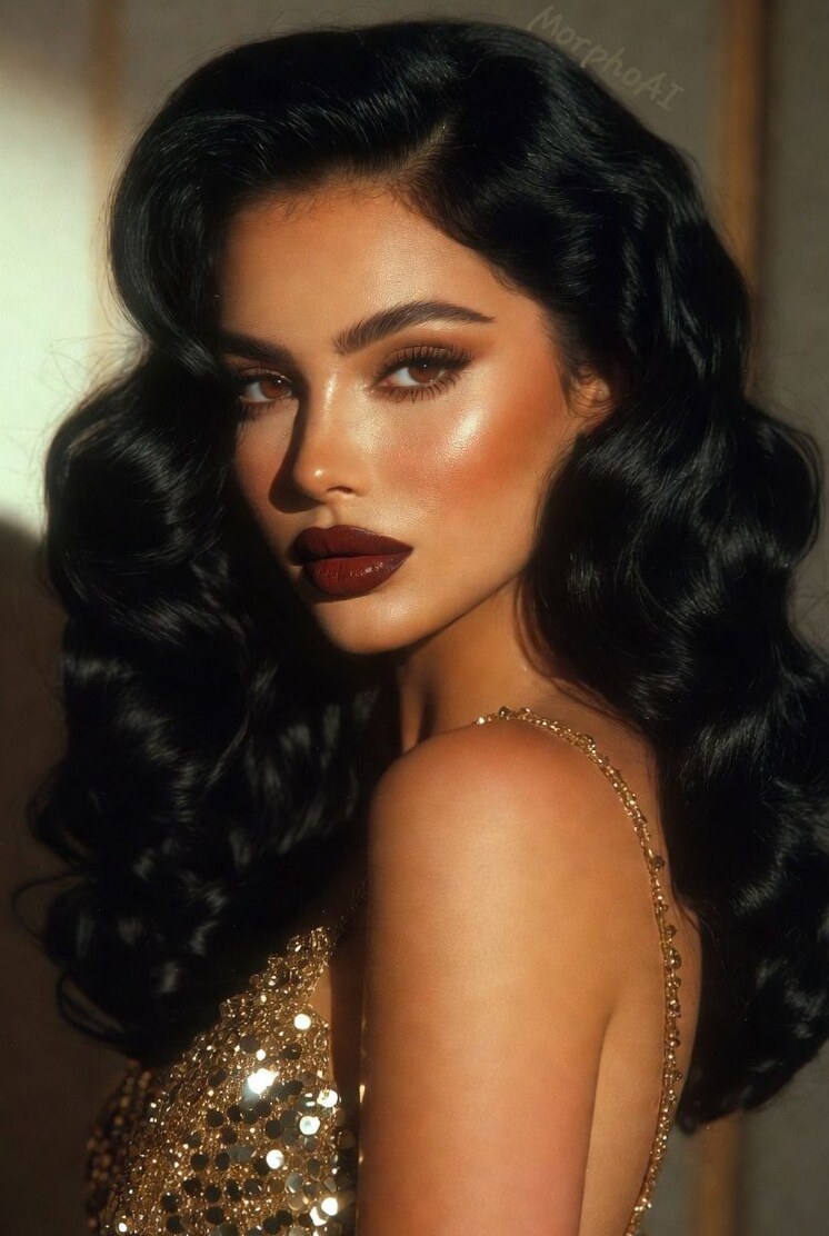 🚗 🏙️ | Neon Glow Party Vintage Luxury Game Art | visual vocabulary 274