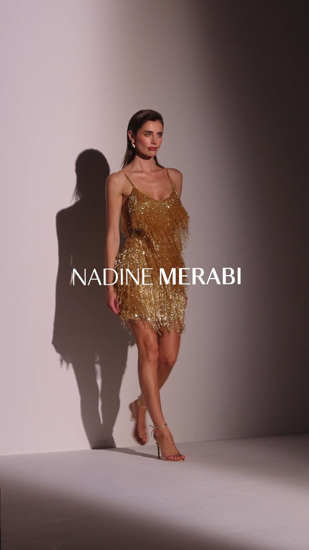 ⊹ Neon Glow Partywear: Vintage Luxury Fashion Looks ⊹ 🏖️ 907