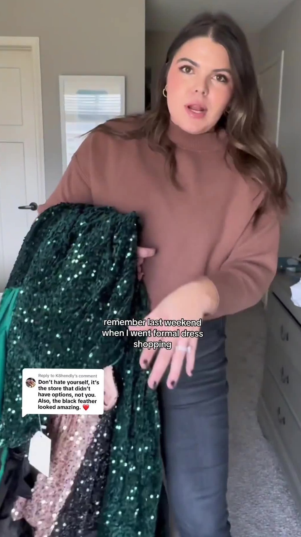 Neon Glow Picks: Amazon’s Elite Vibes & Vintage Treasures 🍃 🌷 396