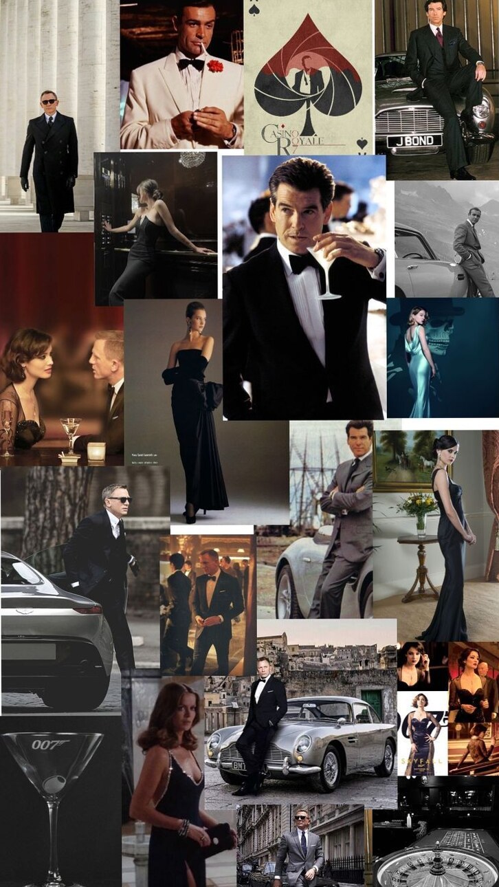 Neon Glow: Ryan’s Royale Vintage Party Vibe — style study session 🌵 🌵 658