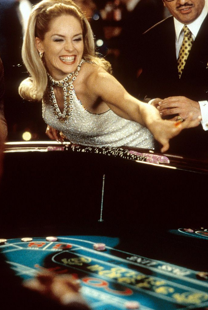 ⊹ Neon Glow: Timeless Style of Fiction’s Elite ⊹ 🎊 💃 798