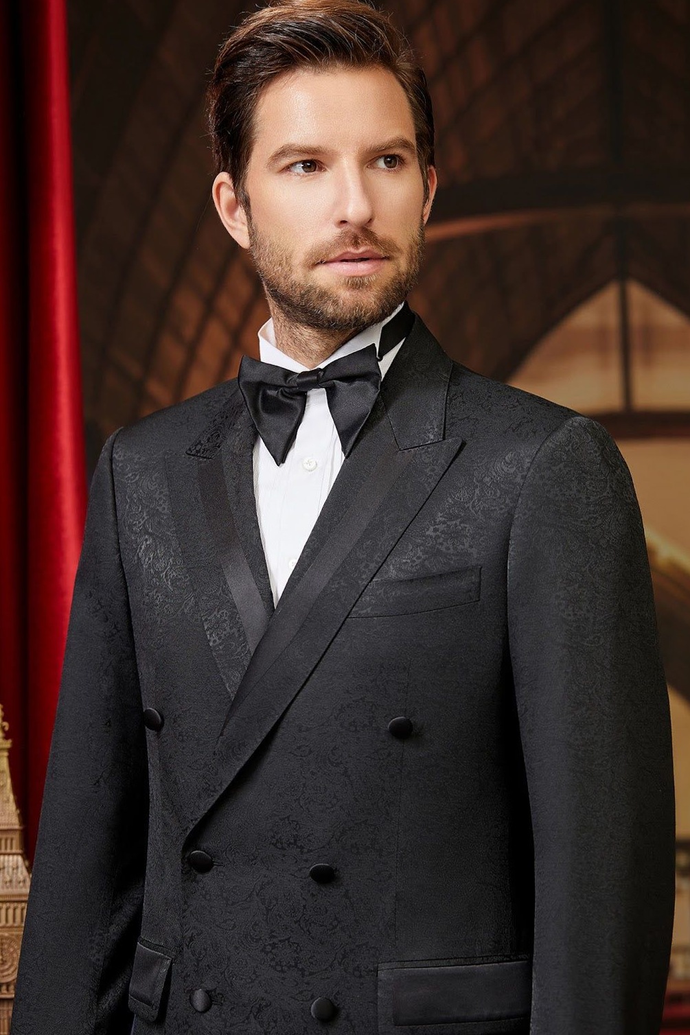 🎭 🖼️ Neon Glow: Vintage Luxury Party Aesthetic | creative luxury feed 223