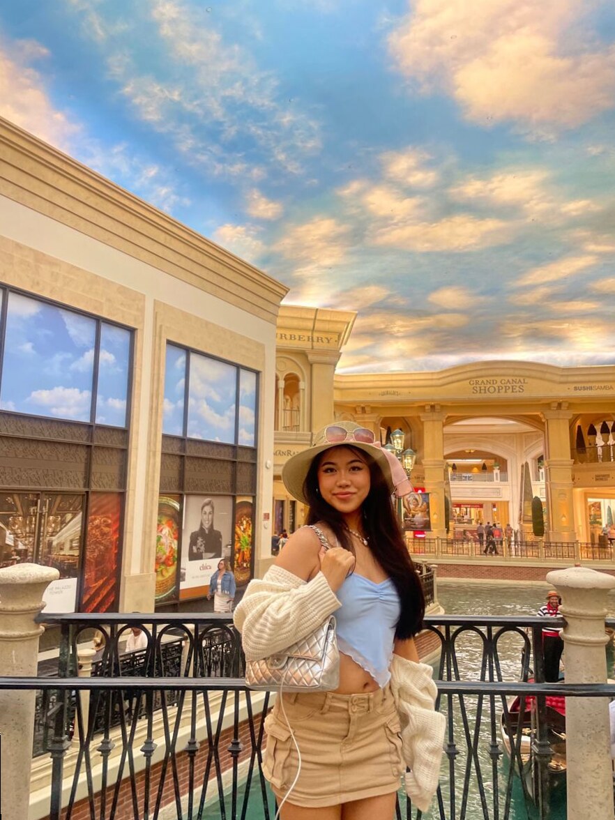 Neon Glow Vintage Outfit for Summer Nights | 🥳 🎉 retro glamour inspiration 679