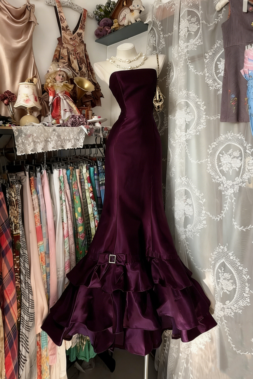 🗝️ Neon Glow Vintage Vibes Party Aesthetics & Game Art Collection 906