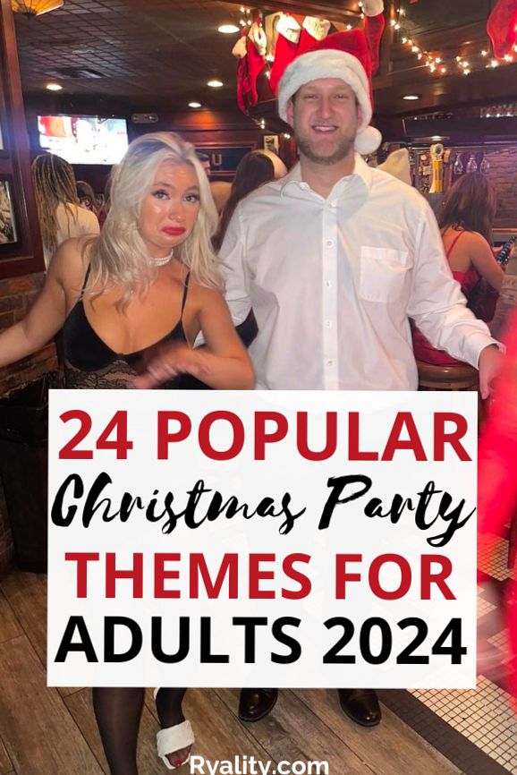 ✨ Neon-Glow Yuletide Soirées & Timeless Party Visions | special occasion style 114