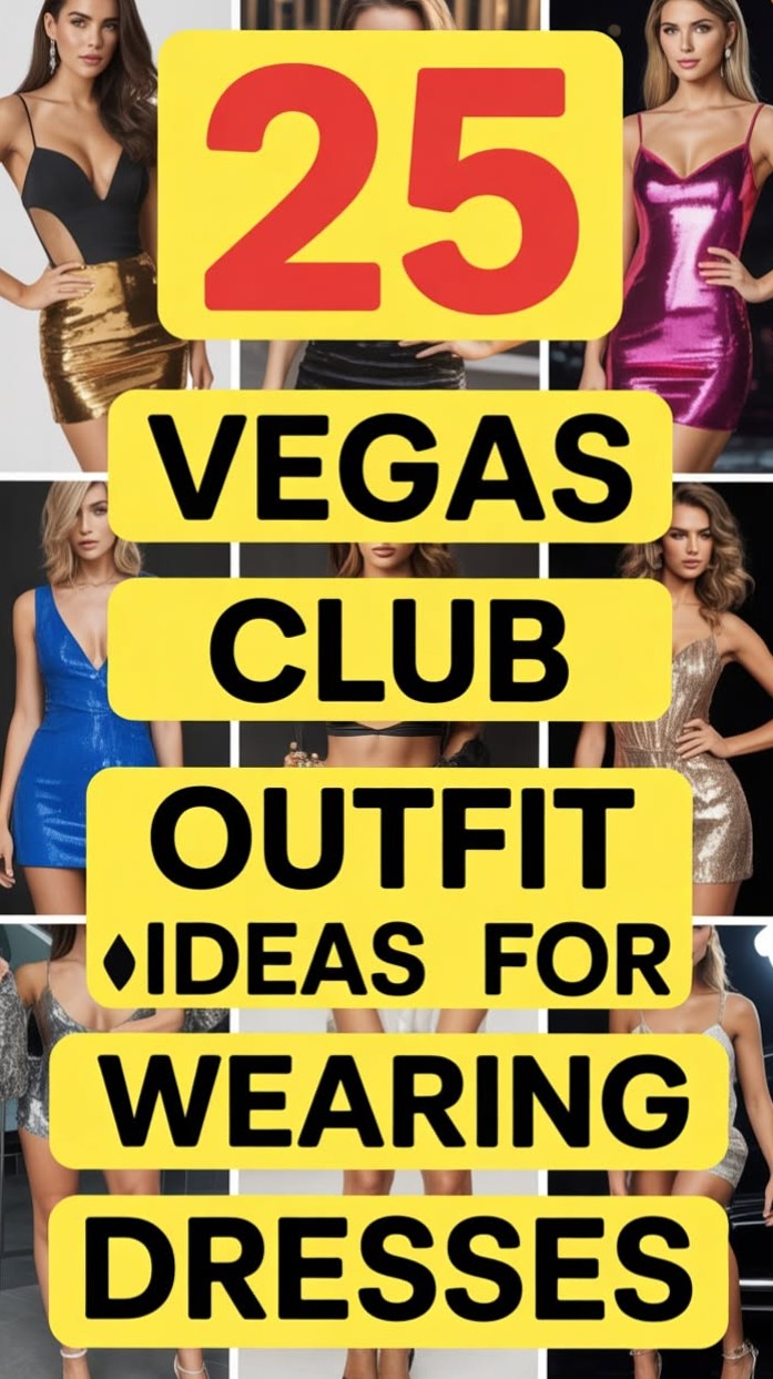 Neon Gowns Under Midnight Lights: 25 Glamorous Nightclub Looks — sapphire evenin 684