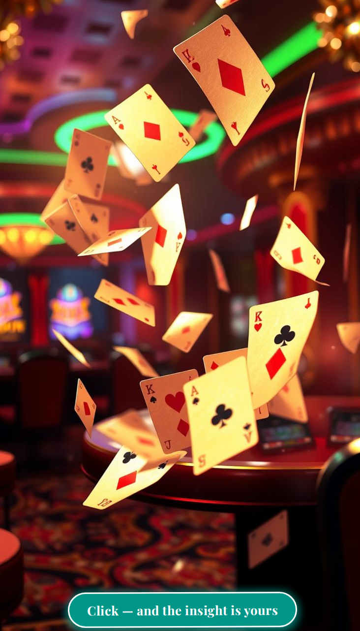 💅 Neon Havana Nights: Vintage Glamour & Secretive Game Art 619