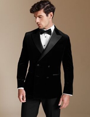 🌼 🌲 ✦ Neon-Hued Blazers for Bold Vintage Vibes 923