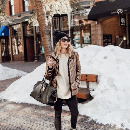 Neon Hues & Velvet Whispers: Fall Wedding Style Guide — 💃 👠 369