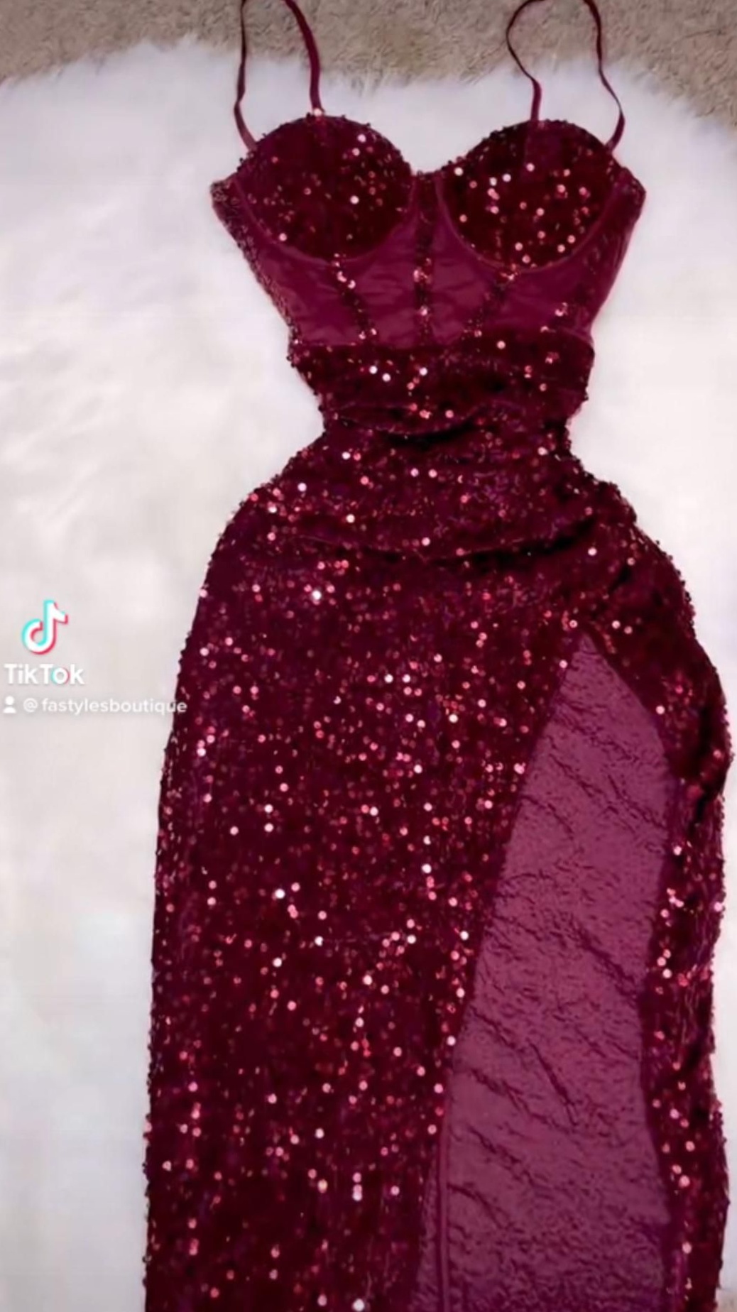 🖼️ 🖌️ 🖌️ ✦ Neon Hues: Which Shade Captivates Your Vintage Glow? 845