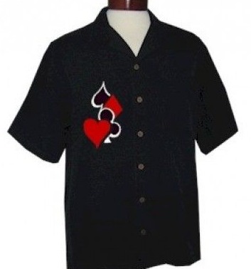 ⊹ Neon-Infused Custom Bowling Shirts | Timeless Party Style ⊹ 🎪 📻 163