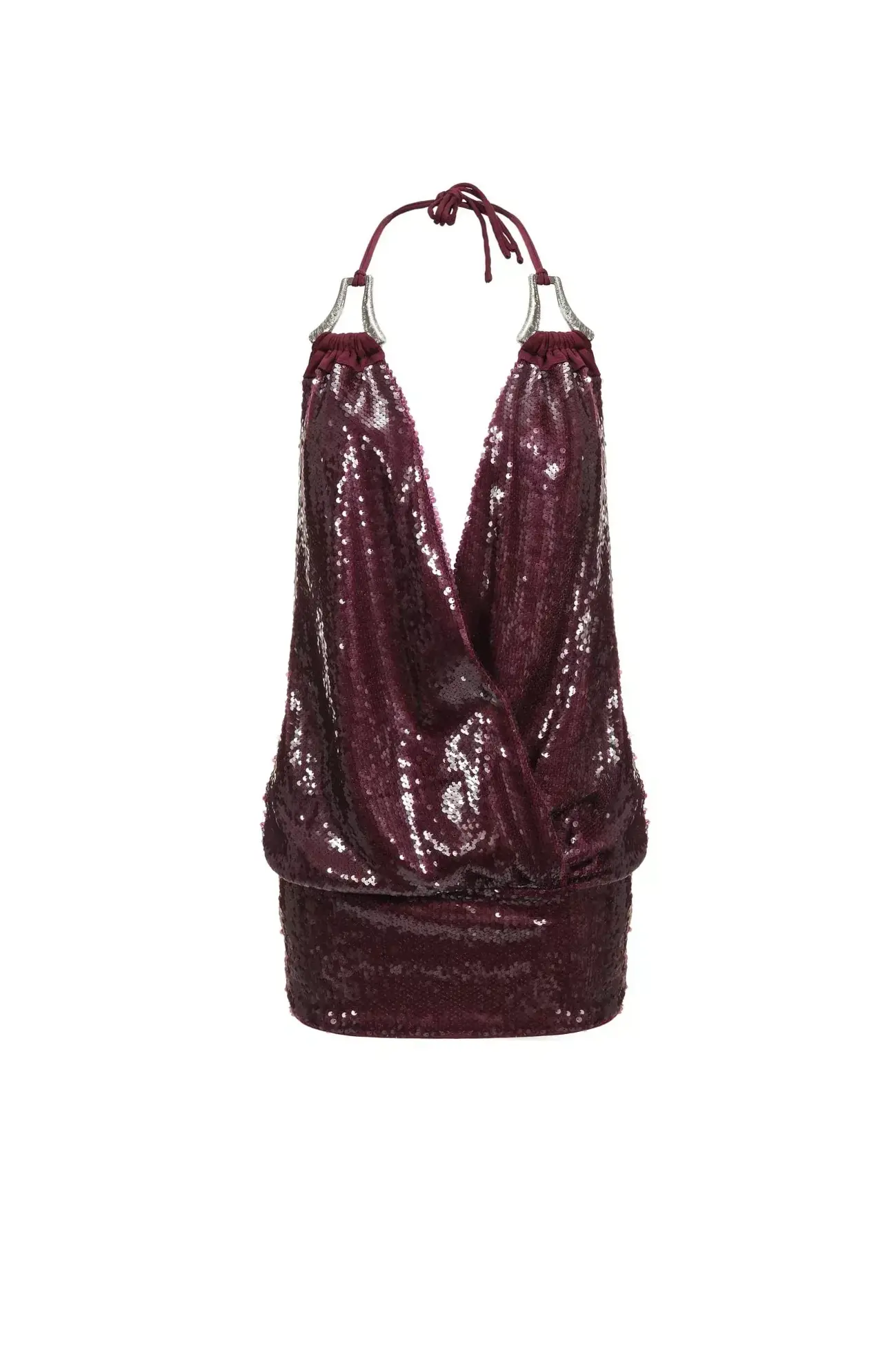 Neon-Infused Leandra Dress with Retro Glamour & Electric Party Vibe | 🕶️ 👒 beaut 878