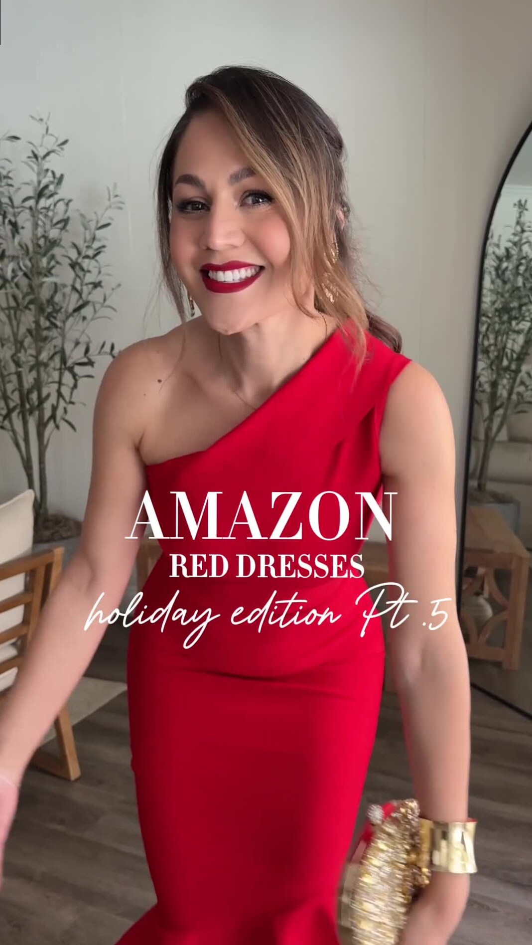 🌷 🌿 | Neon-Infused Party Picks for Timeless Luxe | visual vibe curator 783