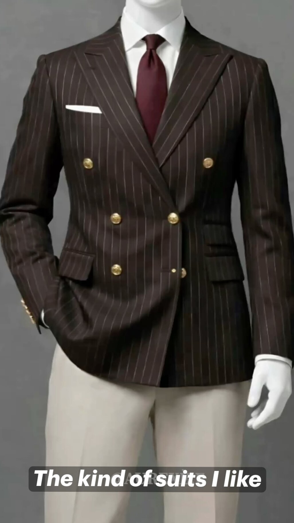 👠 👠 💄 Neon-Infused Suits for Timeless Glamour & Playful Edge — aesthetic edit 734