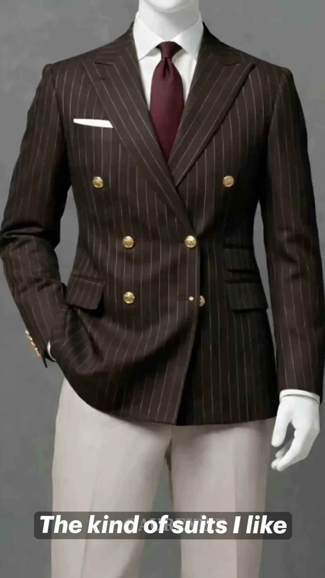 Neon-Infused Suits with Vintage Elegance & Party Vibes • 🌃 🌃 358