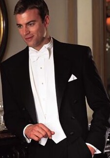 🌿 Neon-Infused Vintage Elegance for Timeless Celebrations 456