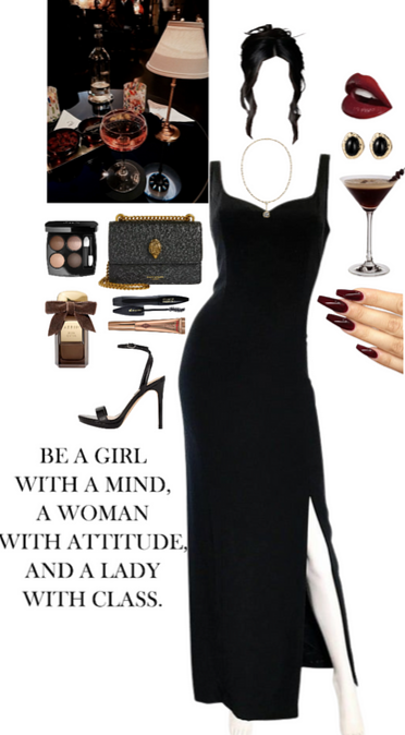 Neon Jazz Dreams in Velvet Glow | 🕰️ 🎞️ daily dose of beauty 738