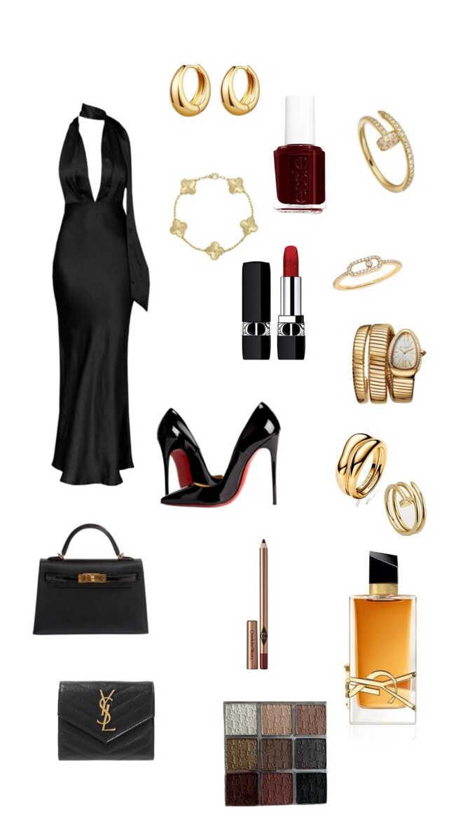 🕶️ Neon Jazz Elegance: Silky Vibes Under Glowing Lights — aesthetic edit 900