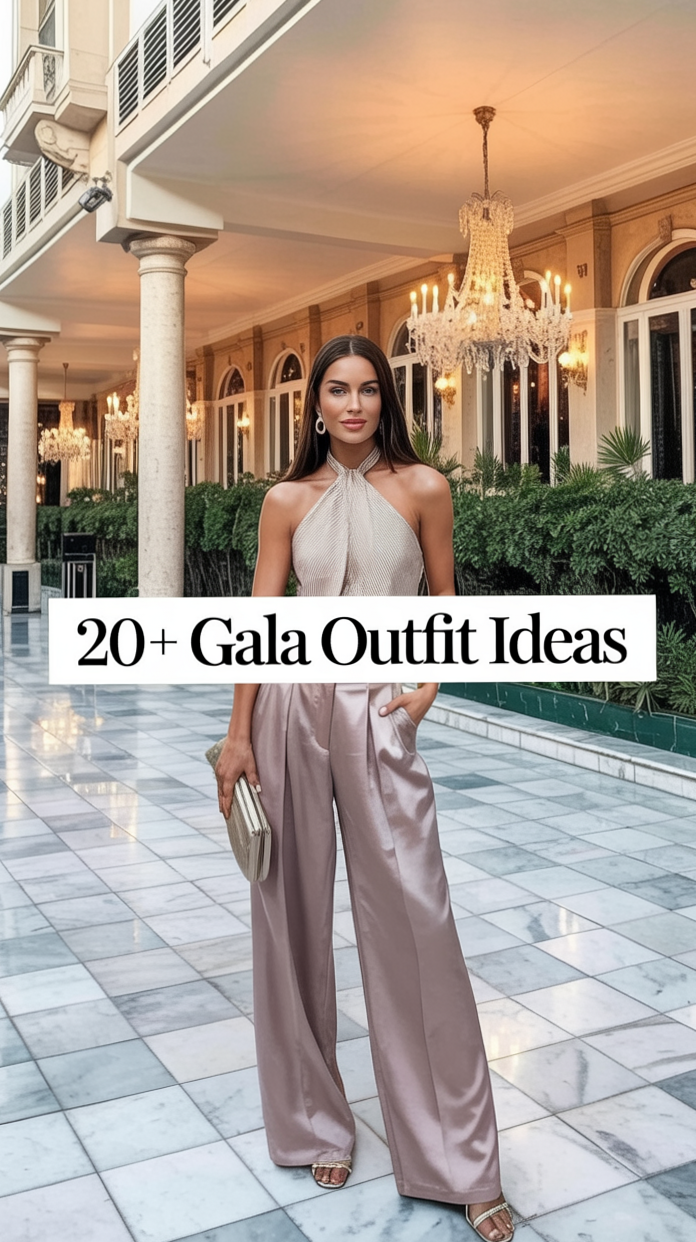 neon-lit dream vibes ✧ Neon Elegance: Vintage-Inspired Party Looks for the Bold  832