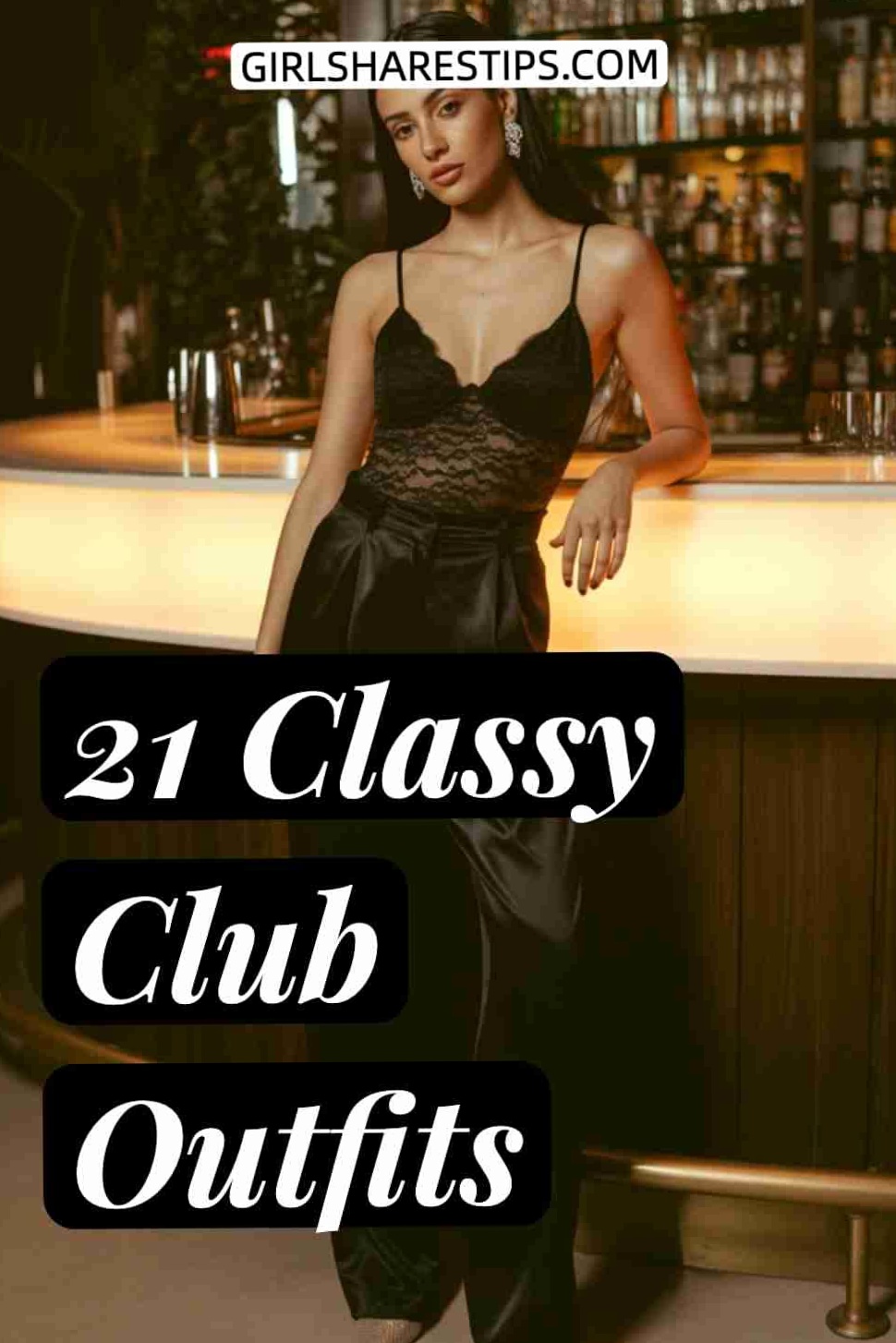 neon-lit dream vibes: 🖼️ 🖼️ 🔸 Neon Glam Looks to Shine at Elite Nightlife Events 513