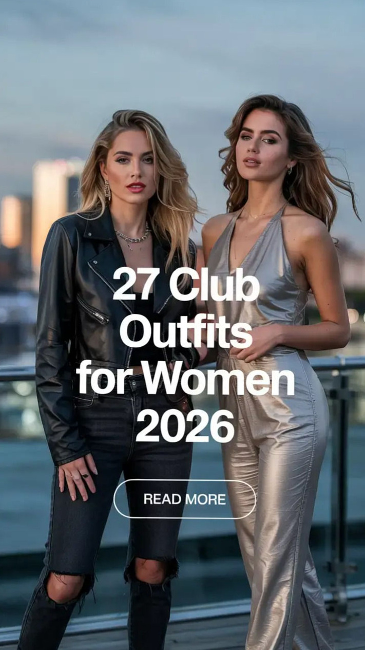 neon-lit dream vibes • Neon-Era Glam: 2026 Club Looks for the Midnight Muse 👒 👠 468