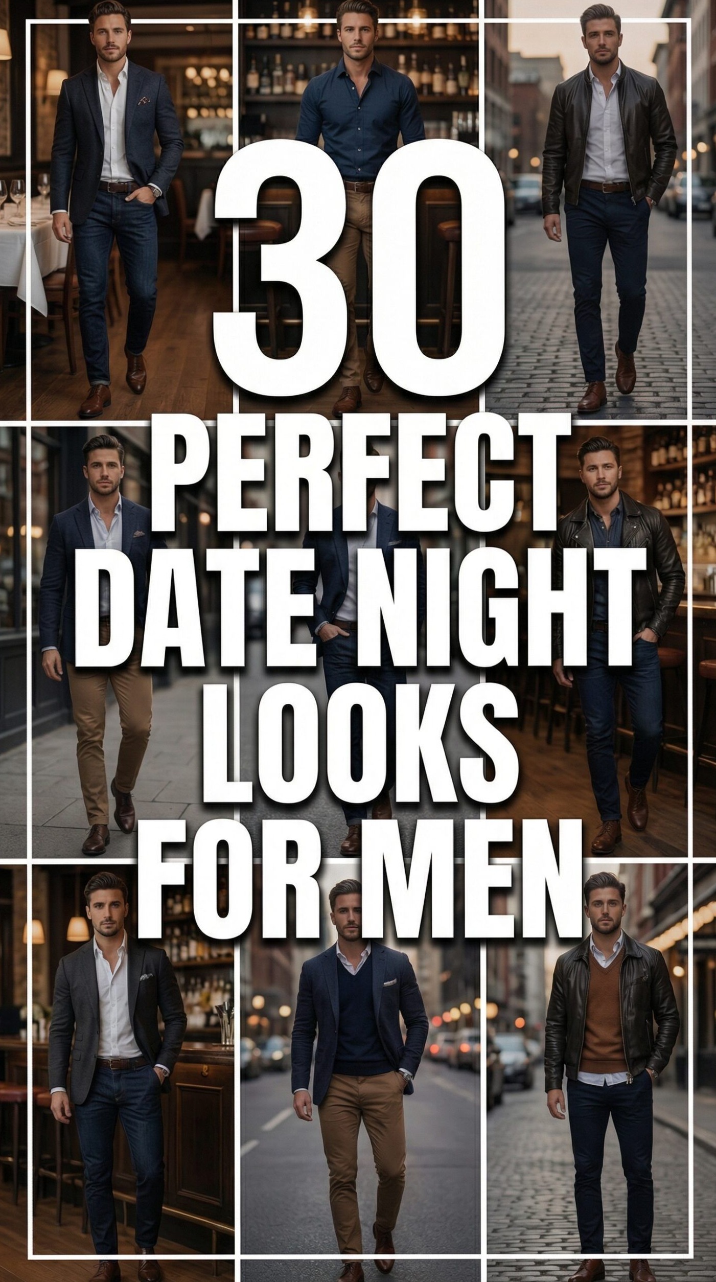 ✦ neon-lit dream vibes ✦ Neon Glow: 30 Chic Date Night Styles for Men 🔸 🖌️ 494