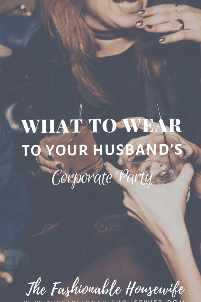 Neon-Lit Glam: Vintage-Inspired Partywear for His Corporate Shindig 👒 👢 859