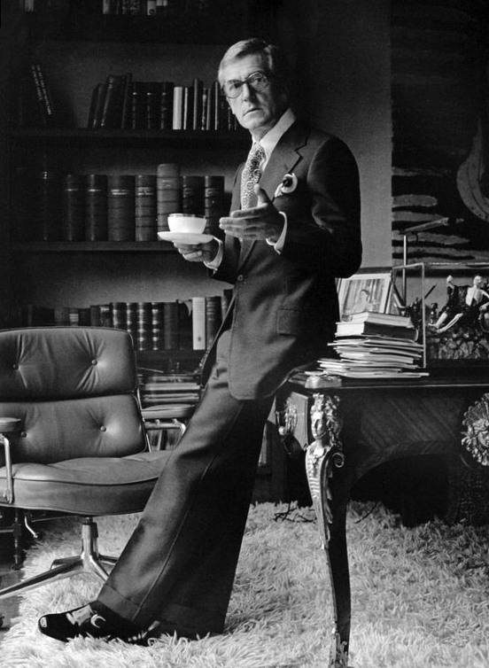 👜 Neon-Lit Vintage Glamour: Sir Hardy Amies Party Aesthetic | beauty in details 257