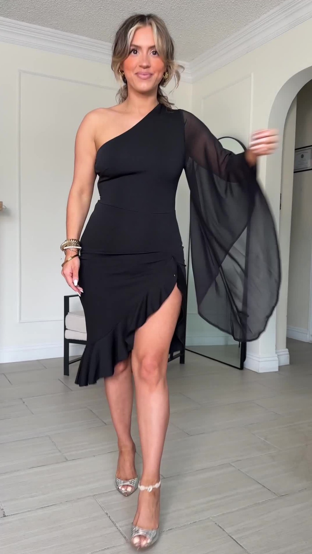 ⊹ Neon-Lit Vintage Picks by Elite Creators ⊹ 🌸 🌸 468