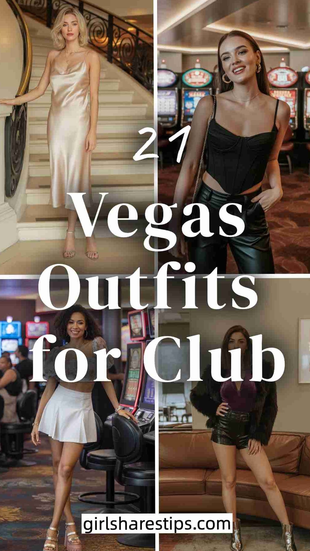 ✨ Neon Luxe: 21 Vintage-Inspired Glam Looks for Electric Nightlife Vibes | starl 261