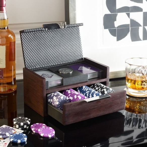 📻 Neon Luxe: 50 Bold Holiday Gifts for Men with Vintage Edge 475